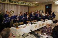 2024-10-12-JHVS- FBG FD (Musikverein Niesig klein)